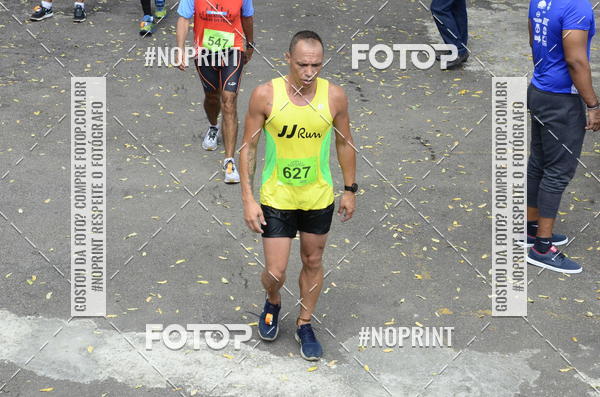 Buy your photos of the eventII DESAFIO ESCADARIA IGREJA DA PENHA on Fotop