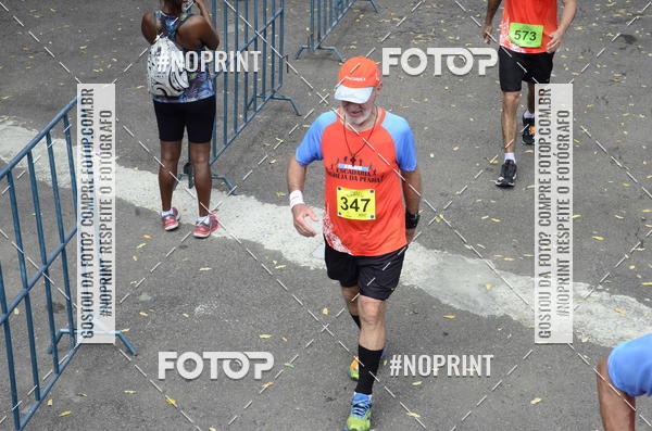 Buy your photos of the eventII DESAFIO ESCADARIA IGREJA DA PENHA on Fotop