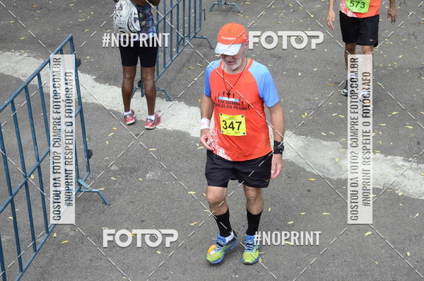 Buy your photos of the eventII DESAFIO ESCADARIA IGREJA DA PENHA on Fotop
