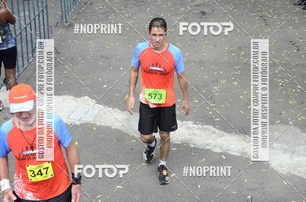 Buy your photos of the eventII DESAFIO ESCADARIA IGREJA DA PENHA on Fotop