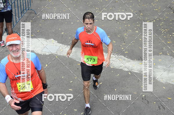 Buy your photos of the eventII DESAFIO ESCADARIA IGREJA DA PENHA on Fotop