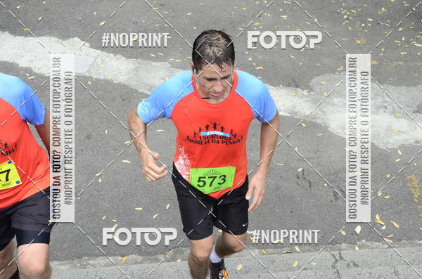 Buy your photos of the eventII DESAFIO ESCADARIA IGREJA DA PENHA on Fotop
