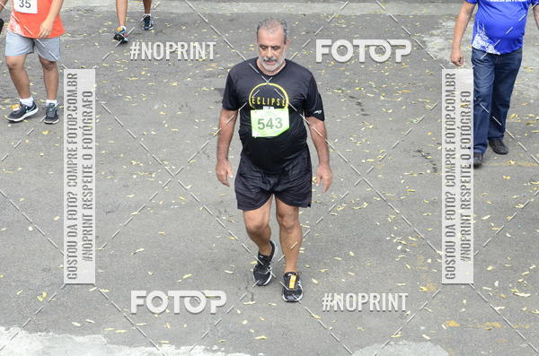 Buy your photos of the eventII DESAFIO ESCADARIA IGREJA DA PENHA on Fotop