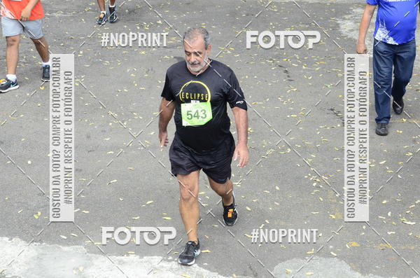 Buy your photos of the eventII DESAFIO ESCADARIA IGREJA DA PENHA on Fotop