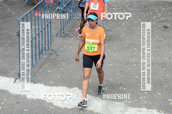 Buy your photos of the eventII DESAFIO ESCADARIA IGREJA DA PENHA on Fotop