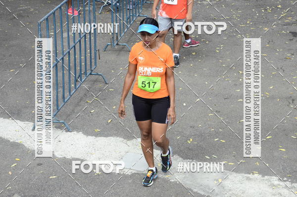 Buy your photos of the eventII DESAFIO ESCADARIA IGREJA DA PENHA on Fotop