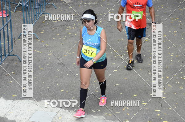 Buy your photos of the eventII DESAFIO ESCADARIA IGREJA DA PENHA on Fotop