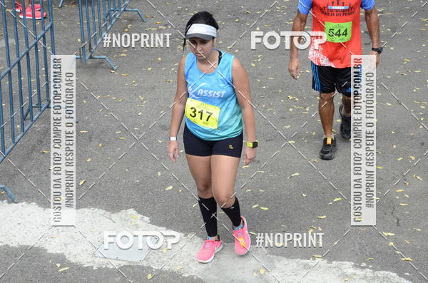 Buy your photos of the eventII DESAFIO ESCADARIA IGREJA DA PENHA on Fotop