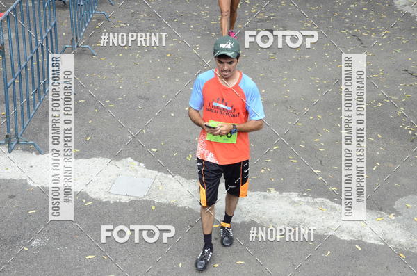 Buy your photos of the eventII DESAFIO ESCADARIA IGREJA DA PENHA on Fotop