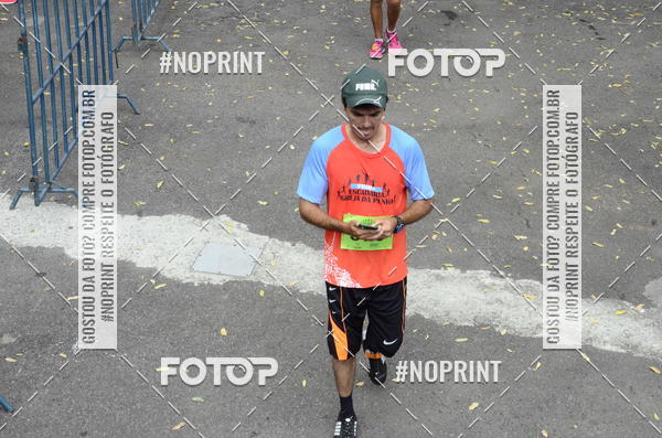 Buy your photos of the eventII DESAFIO ESCADARIA IGREJA DA PENHA on Fotop
