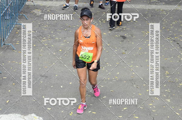 Buy your photos of the eventII DESAFIO ESCADARIA IGREJA DA PENHA on Fotop