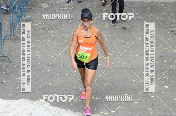 Buy your photos of the eventII DESAFIO ESCADARIA IGREJA DA PENHA on Fotop