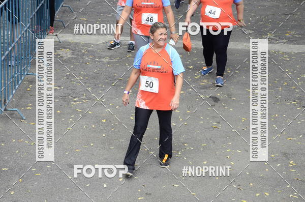 Buy your photos of the eventII DESAFIO ESCADARIA IGREJA DA PENHA on Fotop