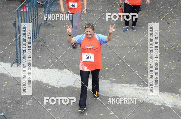 Buy your photos of the eventII DESAFIO ESCADARIA IGREJA DA PENHA on Fotop
