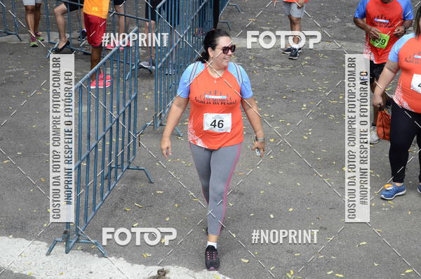 Buy your photos of the eventII DESAFIO ESCADARIA IGREJA DA PENHA on Fotop