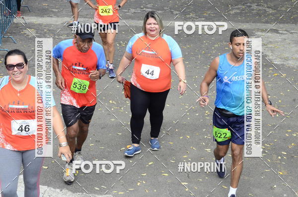Buy your photos of the eventII DESAFIO ESCADARIA IGREJA DA PENHA on Fotop