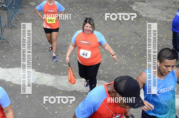 Buy your photos of the eventII DESAFIO ESCADARIA IGREJA DA PENHA on Fotop