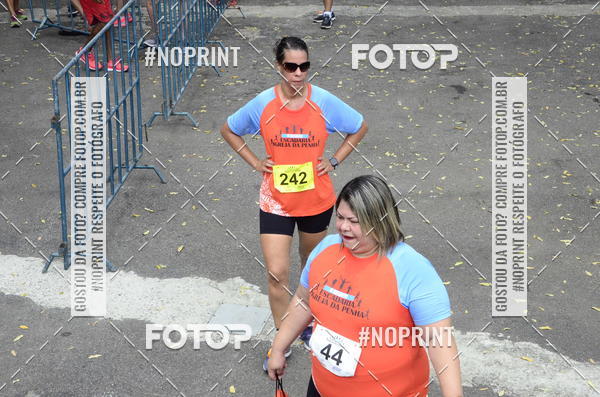 Buy your photos of the eventII DESAFIO ESCADARIA IGREJA DA PENHA on Fotop