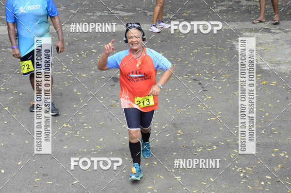 Buy your photos of the eventII DESAFIO ESCADARIA IGREJA DA PENHA on Fotop