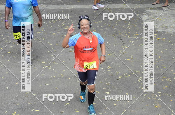 Buy your photos of the eventII DESAFIO ESCADARIA IGREJA DA PENHA on Fotop
