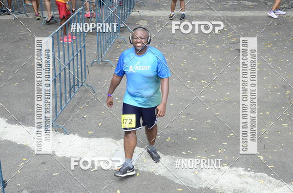 Buy your photos of the eventII DESAFIO ESCADARIA IGREJA DA PENHA on Fotop