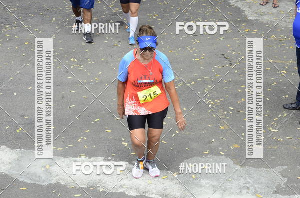 Buy your photos of the eventII DESAFIO ESCADARIA IGREJA DA PENHA on Fotop