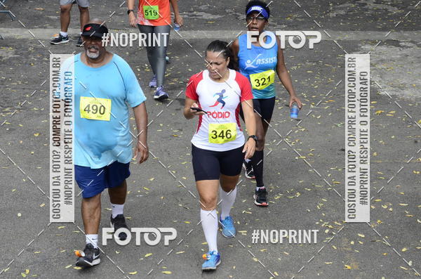 Buy your photos of the eventII DESAFIO ESCADARIA IGREJA DA PENHA on Fotop