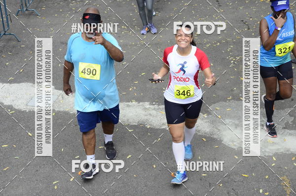 Buy your photos of the eventII DESAFIO ESCADARIA IGREJA DA PENHA on Fotop