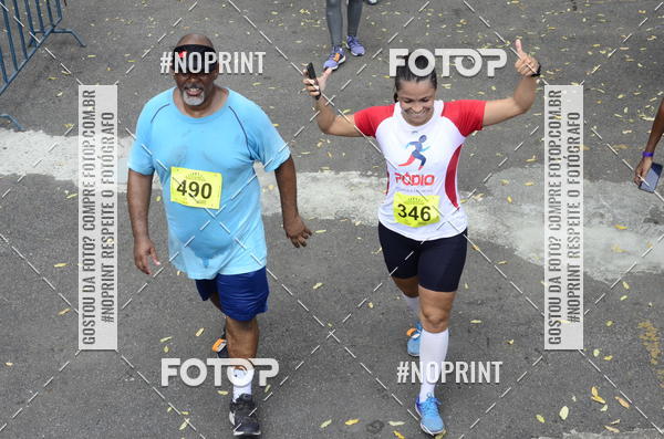 Buy your photos of the eventII DESAFIO ESCADARIA IGREJA DA PENHA on Fotop