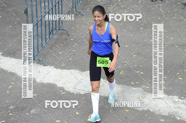 Buy your photos of the eventII DESAFIO ESCADARIA IGREJA DA PENHA on Fotop