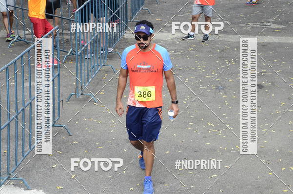 Buy your photos of the eventII DESAFIO ESCADARIA IGREJA DA PENHA on Fotop