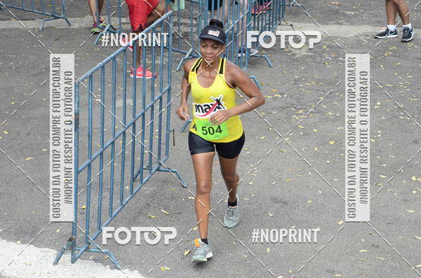 Buy your photos of the eventII DESAFIO ESCADARIA IGREJA DA PENHA on Fotop