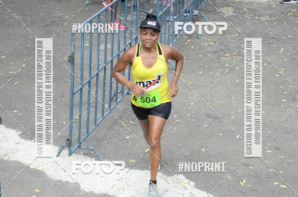 Buy your photos of the eventII DESAFIO ESCADARIA IGREJA DA PENHA on Fotop