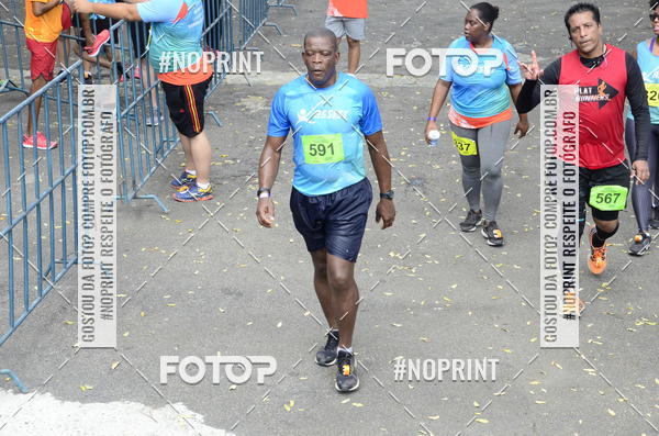 Buy your photos of the eventII DESAFIO ESCADARIA IGREJA DA PENHA on Fotop