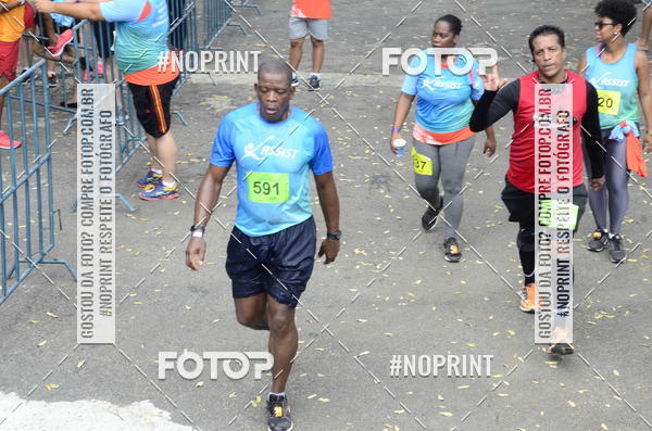 Buy your photos of the eventII DESAFIO ESCADARIA IGREJA DA PENHA on Fotop