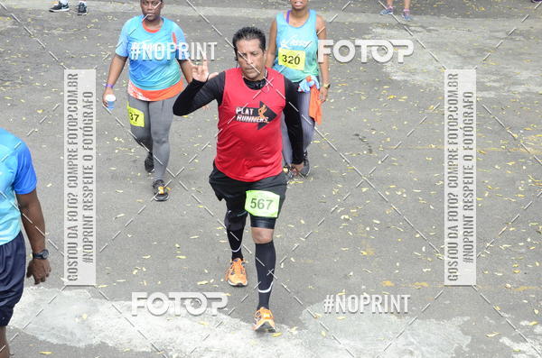 Buy your photos of the eventII DESAFIO ESCADARIA IGREJA DA PENHA on Fotop