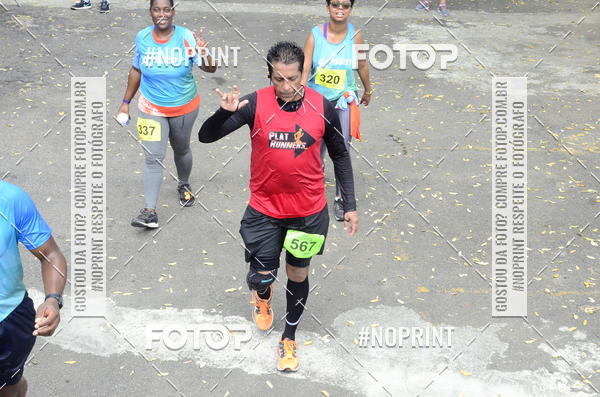 Buy your photos of the eventII DESAFIO ESCADARIA IGREJA DA PENHA on Fotop