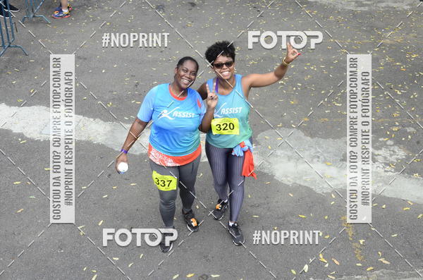 Buy your photos of the eventII DESAFIO ESCADARIA IGREJA DA PENHA on Fotop