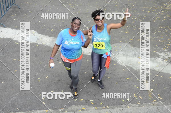 Buy your photos of the eventII DESAFIO ESCADARIA IGREJA DA PENHA on Fotop