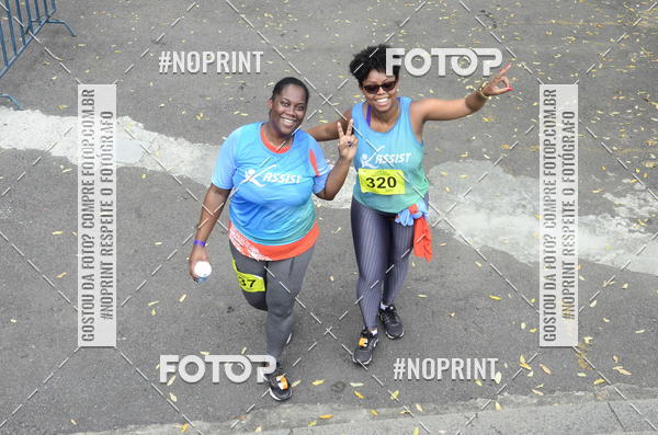 Buy your photos of the eventII DESAFIO ESCADARIA IGREJA DA PENHA on Fotop