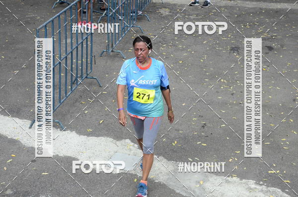 Buy your photos of the eventII DESAFIO ESCADARIA IGREJA DA PENHA on Fotop