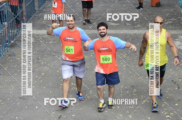 Buy your photos of the eventII DESAFIO ESCADARIA IGREJA DA PENHA on Fotop
