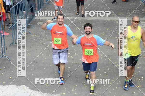 Buy your photos of the eventII DESAFIO ESCADARIA IGREJA DA PENHA on Fotop