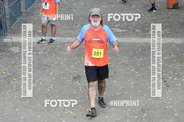 Buy your photos of the eventII DESAFIO ESCADARIA IGREJA DA PENHA on Fotop