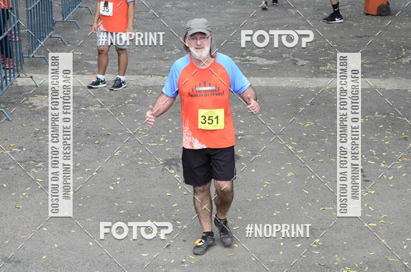 Buy your photos of the eventII DESAFIO ESCADARIA IGREJA DA PENHA on Fotop
