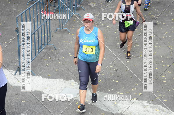Buy your photos of the eventII DESAFIO ESCADARIA IGREJA DA PENHA on Fotop