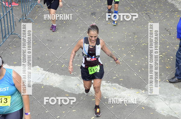 Buy your photos of the eventII DESAFIO ESCADARIA IGREJA DA PENHA on Fotop