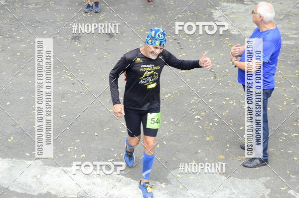 Buy your photos of the eventII DESAFIO ESCADARIA IGREJA DA PENHA on Fotop