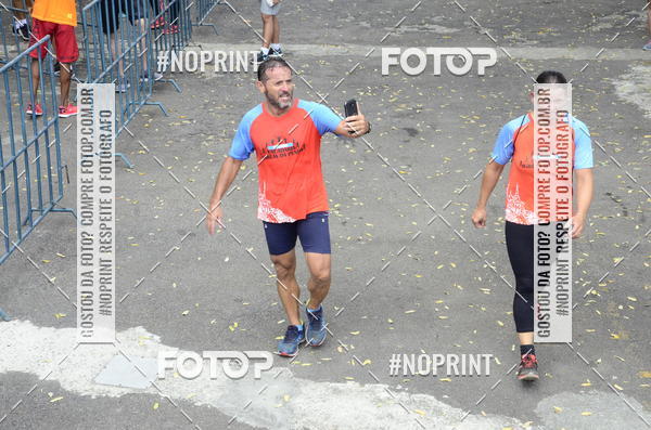 Buy your photos of the eventII DESAFIO ESCADARIA IGREJA DA PENHA on Fotop