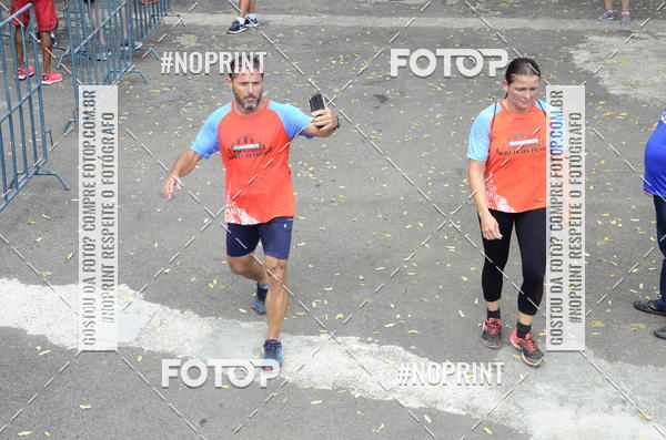 Buy your photos of the eventII DESAFIO ESCADARIA IGREJA DA PENHA on Fotop